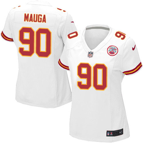 women kansas city chiefs jerseys-032
